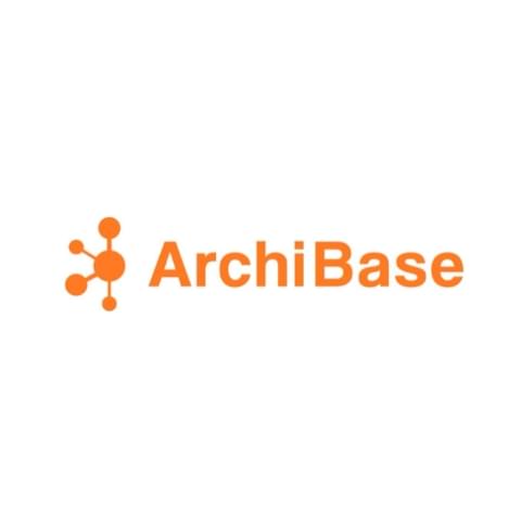 ArchiBase